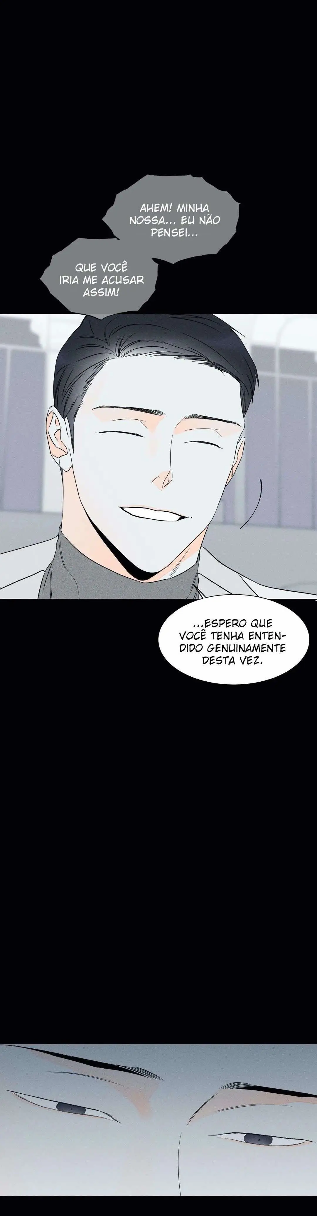 Do You Still Like Me? – Capítulo 33 Yaoi – Página 29 Do You Still Like Me? – Capítulo 33 Yaoi – Página 29