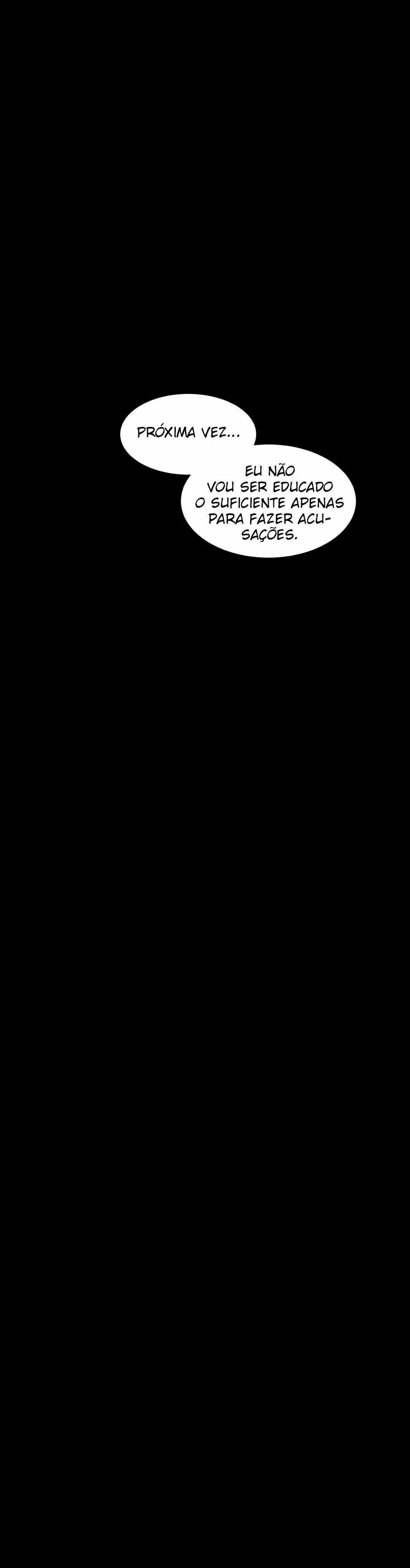 Do You Still Like Me? – Capítulo 33 Yaoi – Página 30 Do You Still Like Me? – Capítulo 33 Yaoi – Página 30