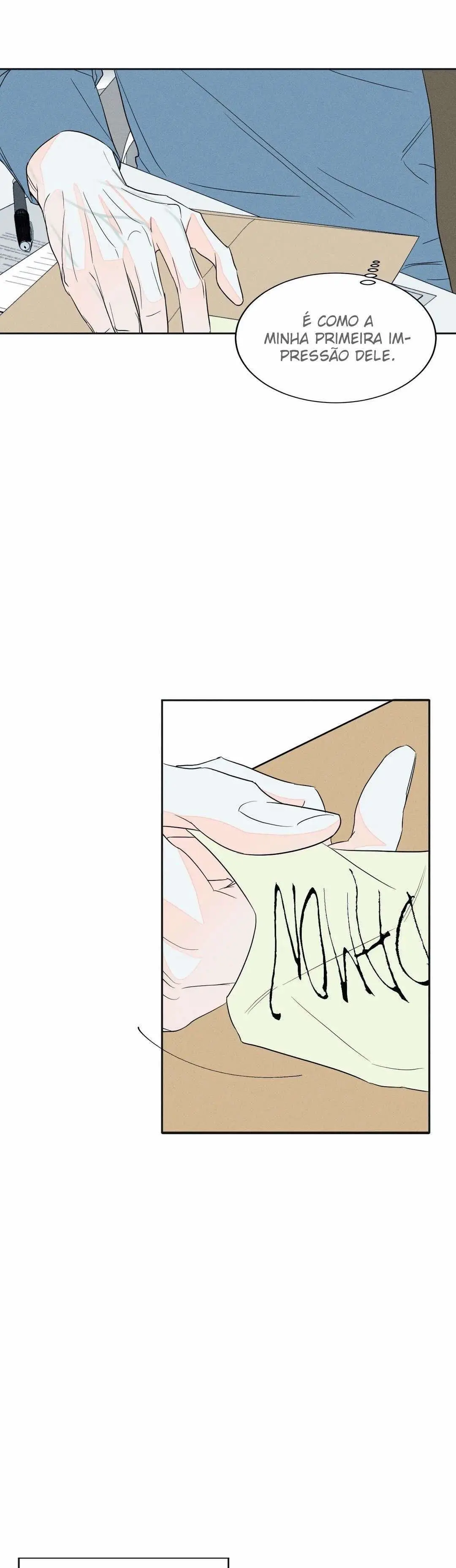 Do You Still Like Me? – Capítulo 33 Yaoi – Página 4 Do You Still Like Me? – Capítulo 33 Yaoi – Página 4