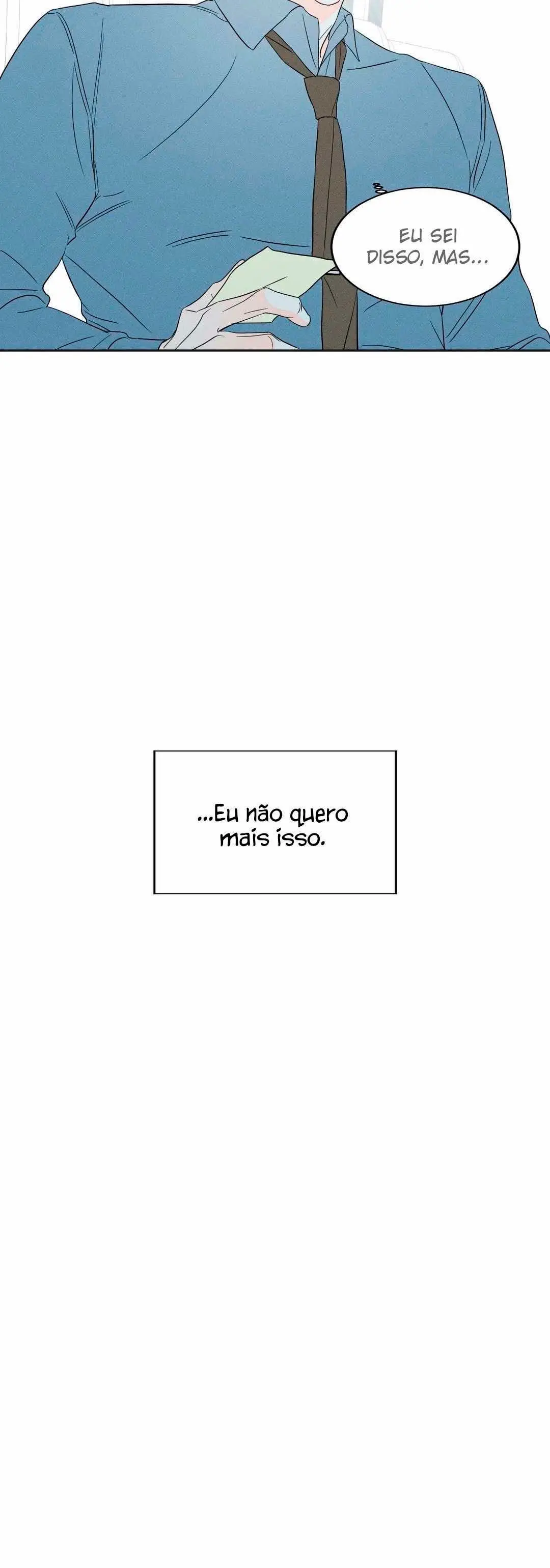 Do You Still Like Me? – Capítulo 33 Yaoi – Página 7 Do You Still Like Me? – Capítulo 33 Yaoi – Página 7