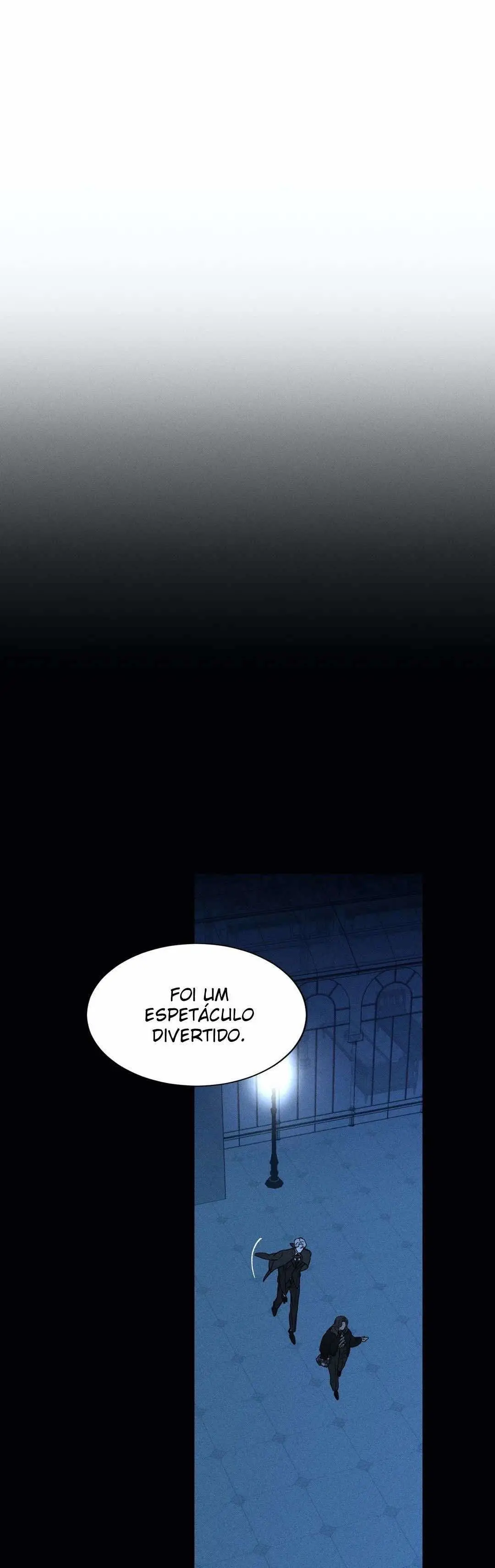 Do You Still Like Me? – Capítulo 34 Yaoi – Página 1