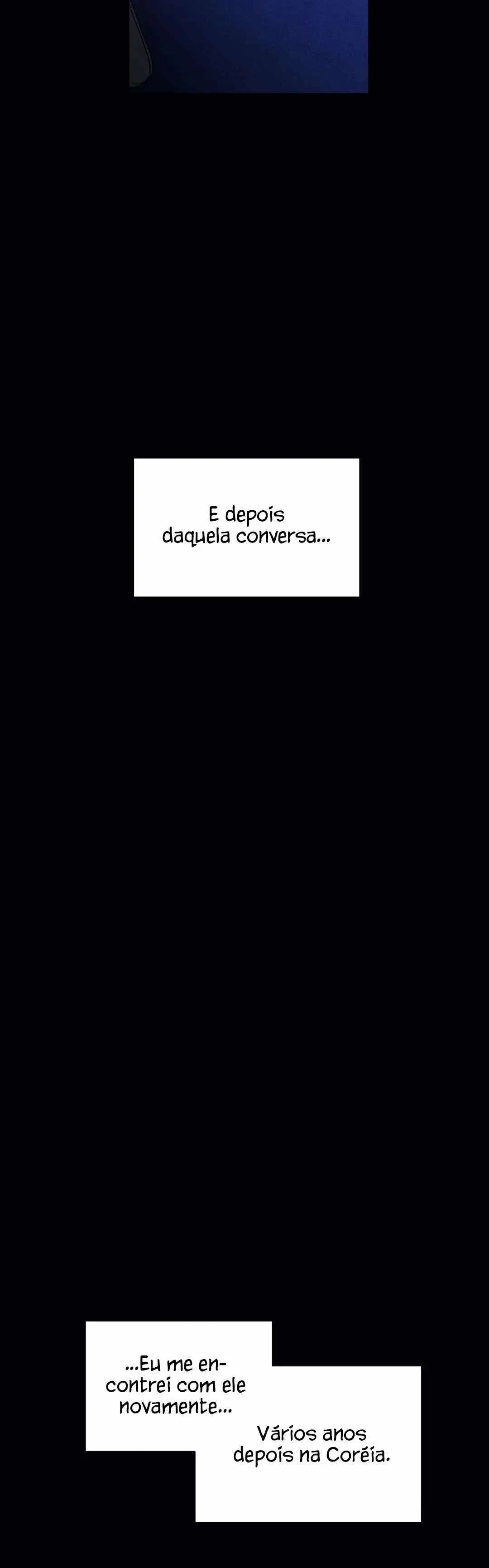 Do You Still Like Me? – Capítulo 34 Yaoi – Página 27