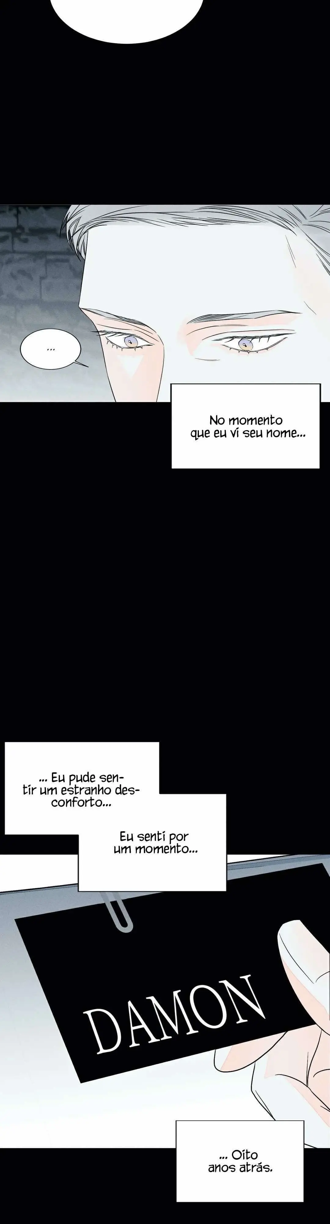 Do You Still Like Me? – Capítulo 35 Yaoi – Página 10 Do You Still Like Me? – Capítulo 35 Yaoi – Página 10