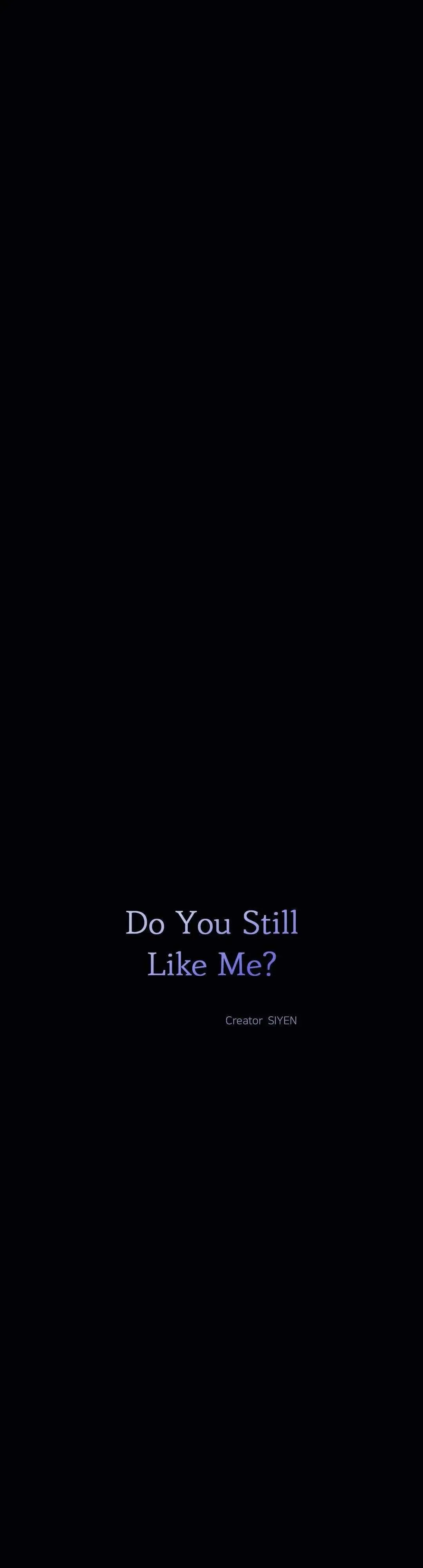 Do You Still Like Me? – Capítulo 35 Yaoi – Página 11 Do You Still Like Me? – Capítulo 35 Yaoi – Página 11