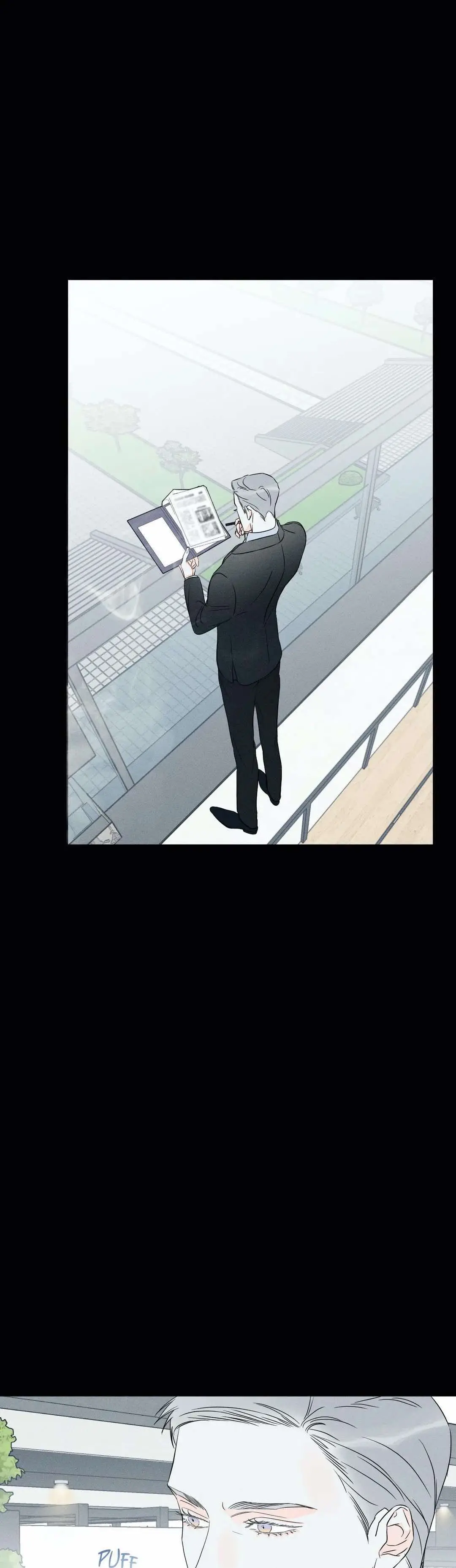 Do You Still Like Me? – Capítulo 35 Yaoi – Página 12 Do You Still Like Me? – Capítulo 35 Yaoi – Página 12