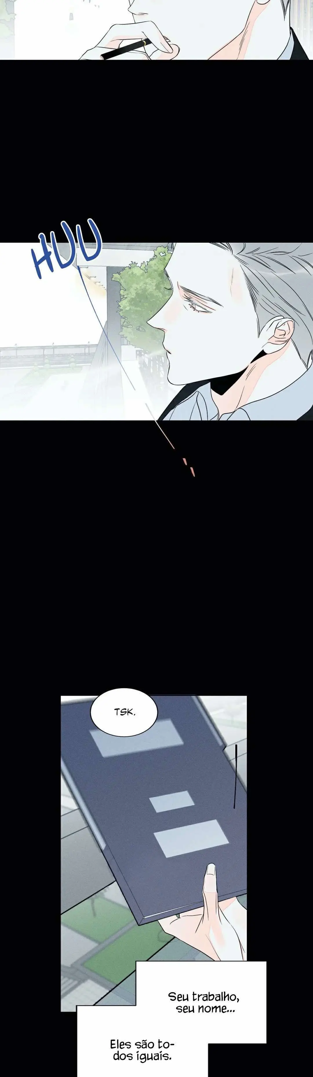 Do You Still Like Me? – Capítulo 35 Yaoi – Página 13 Do You Still Like Me? – Capítulo 35 Yaoi – Página 13