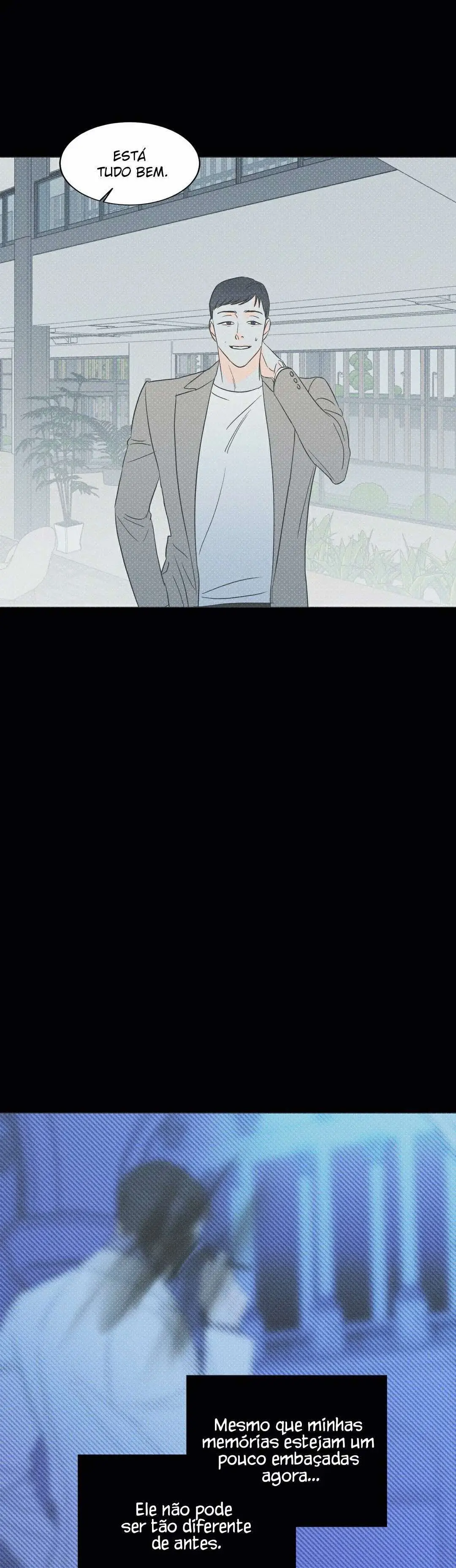 Do You Still Like Me? – Capítulo 35 Yaoi – Página 15 Do You Still Like Me? – Capítulo 35 Yaoi – Página 15