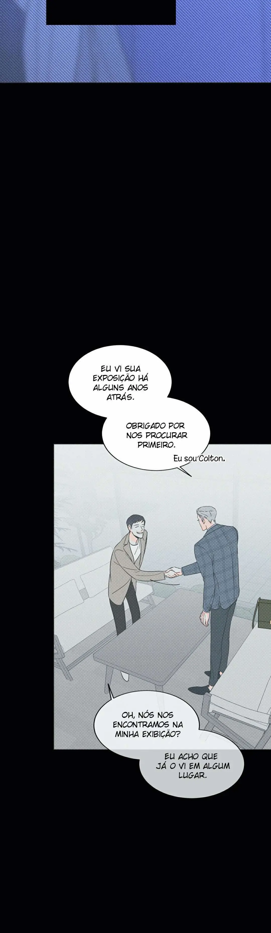 Do You Still Like Me? – Capítulo 35 Yaoi – Página 16 Do You Still Like Me? – Capítulo 35 Yaoi – Página 16