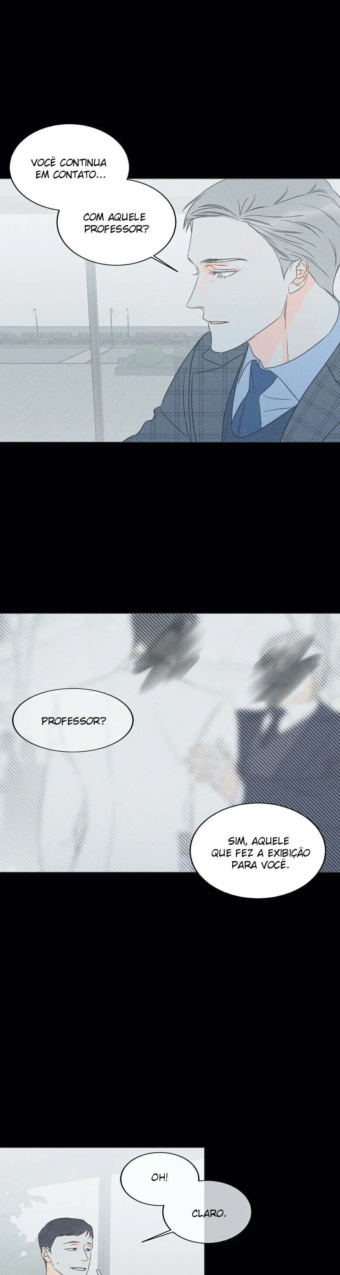 Do You Still Like Me? – Capítulo 35 Yaoi – Página 17 Do You Still Like Me? – Capítulo 35 Yaoi – Página 17