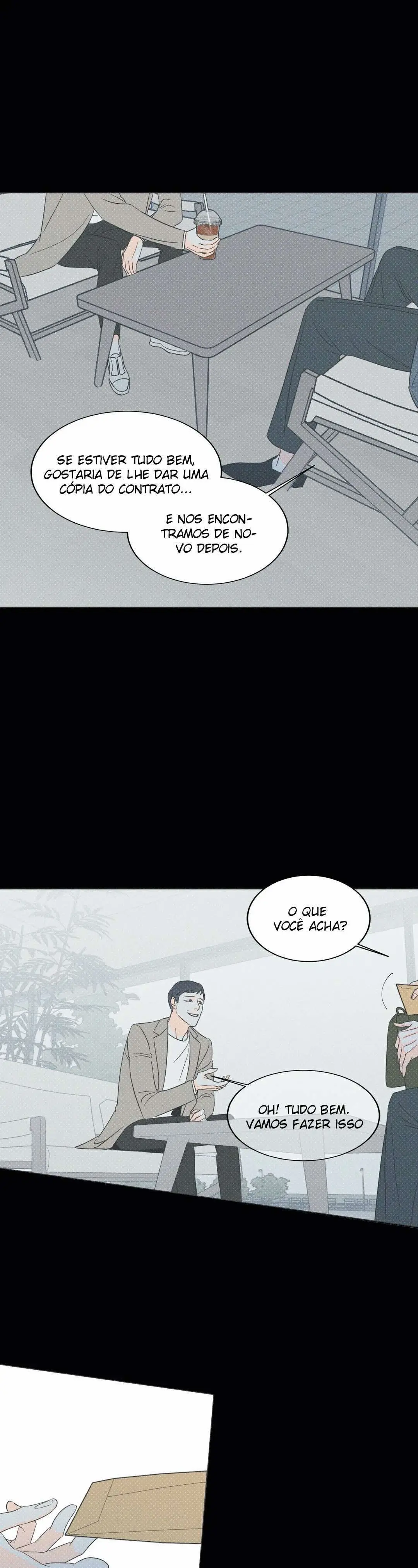 Do You Still Like Me? – Capítulo 35 Yaoi – Página 19 Do You Still Like Me? – Capítulo 35 Yaoi – Página 19