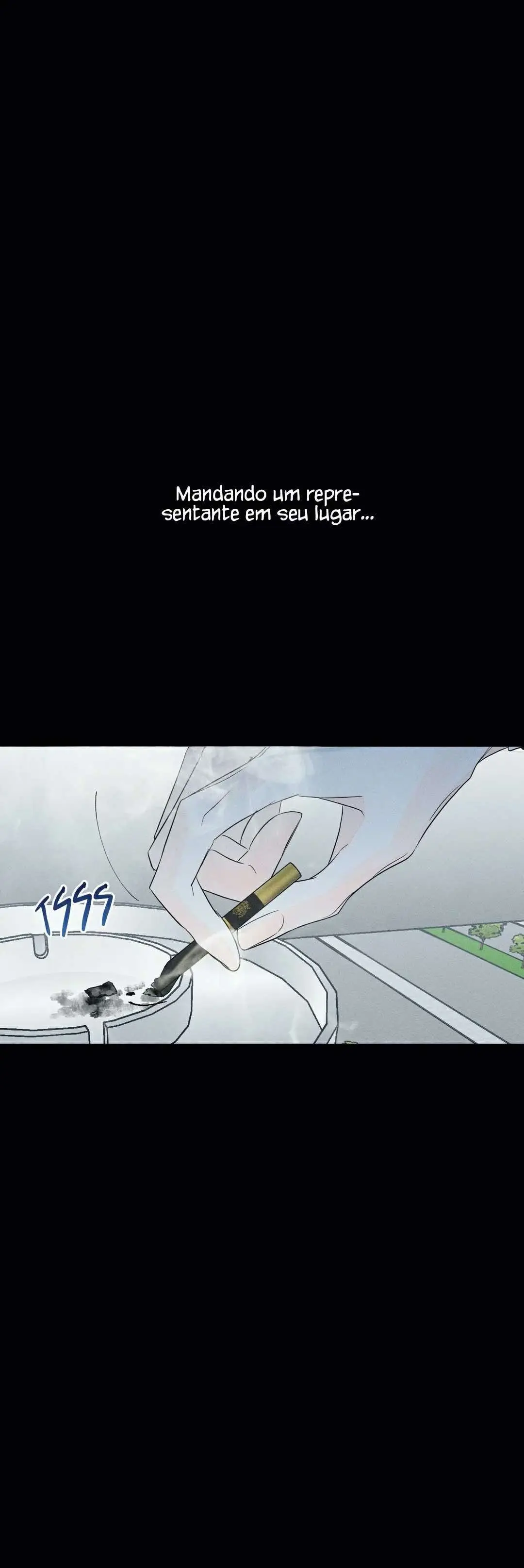 Do You Still Like Me? – Capítulo 35 Yaoi – Página 22 Do You Still Like Me? – Capítulo 35 Yaoi – Página 22