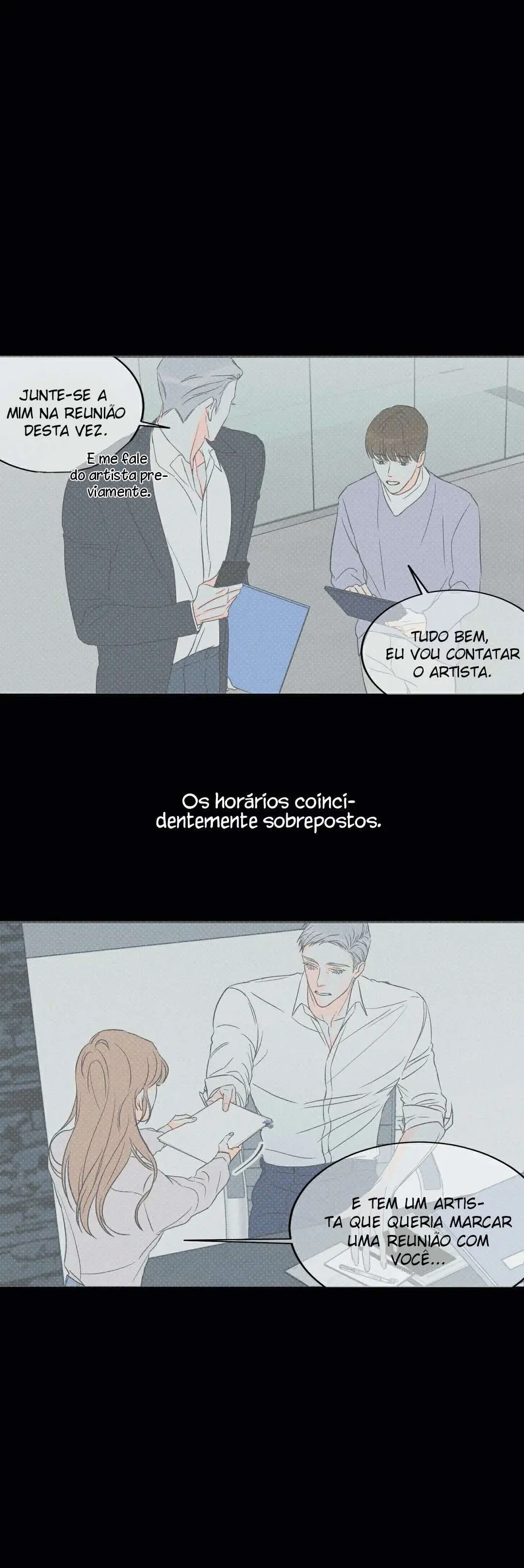 Do You Still Like Me? – Capítulo 35 Yaoi – Página 23 Do You Still Like Me? – Capítulo 35 Yaoi – Página 23