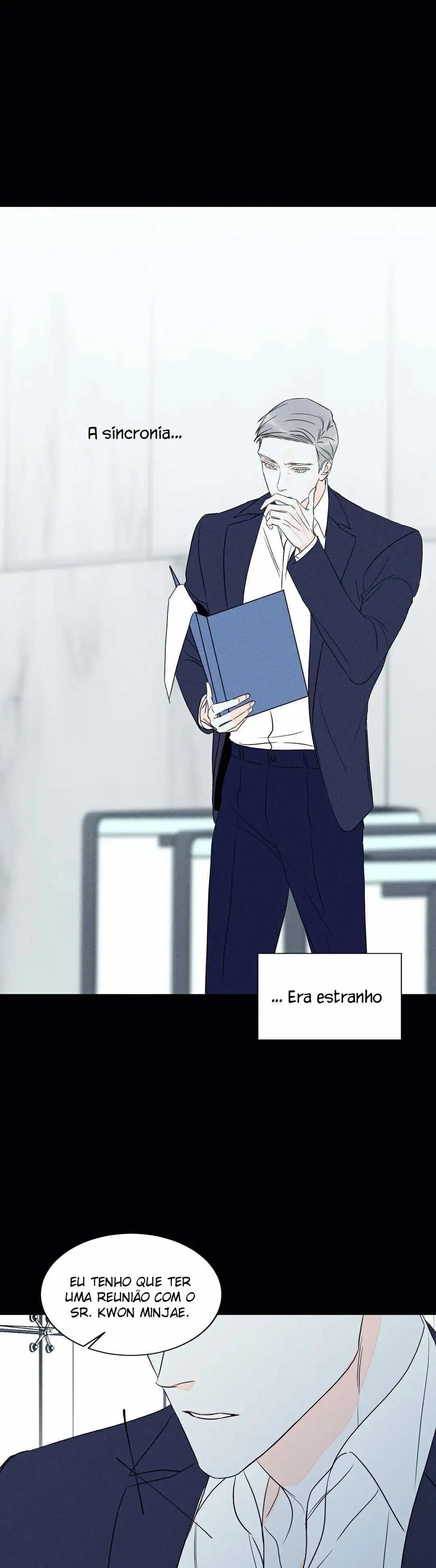 Do You Still Like Me? – Capítulo 35 Yaoi – Página 25 Do You Still Like Me? – Capítulo 35 Yaoi – Página 25