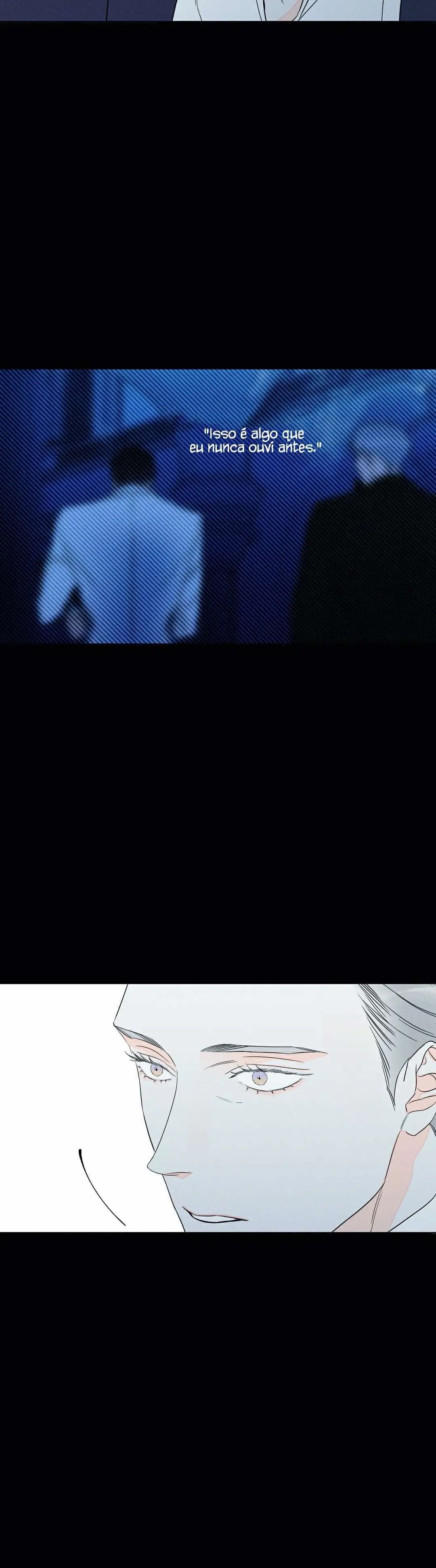 Do You Still Like Me? – Capítulo 35 Yaoi – Página 26 Do You Still Like Me? – Capítulo 35 Yaoi – Página 26