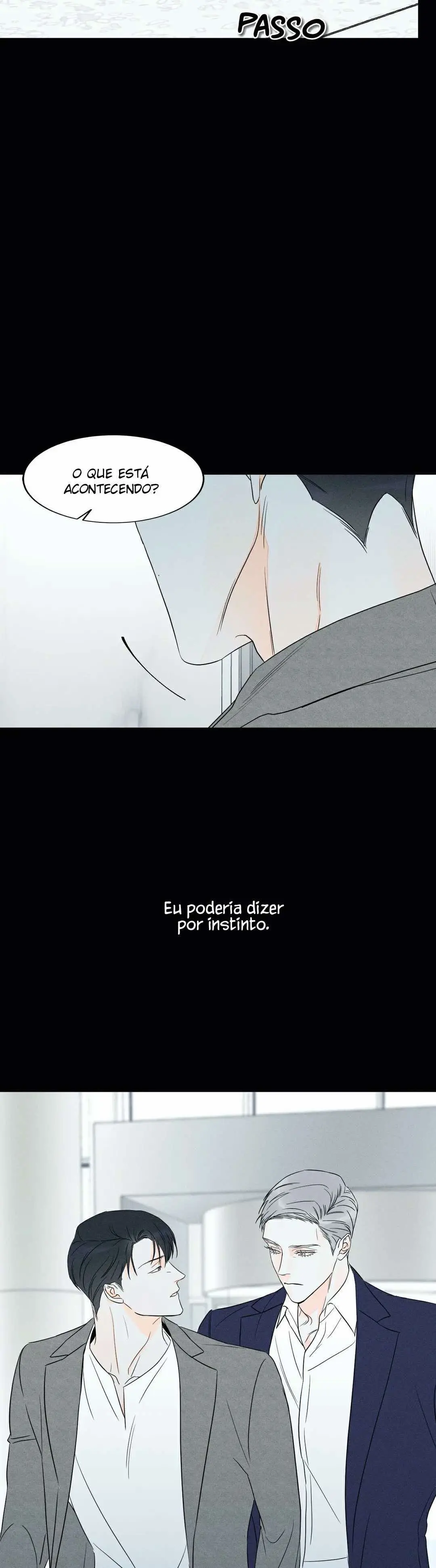 Do You Still Like Me? – Capítulo 35 Yaoi – Página 28 Do You Still Like Me? – Capítulo 35 Yaoi – Página 28