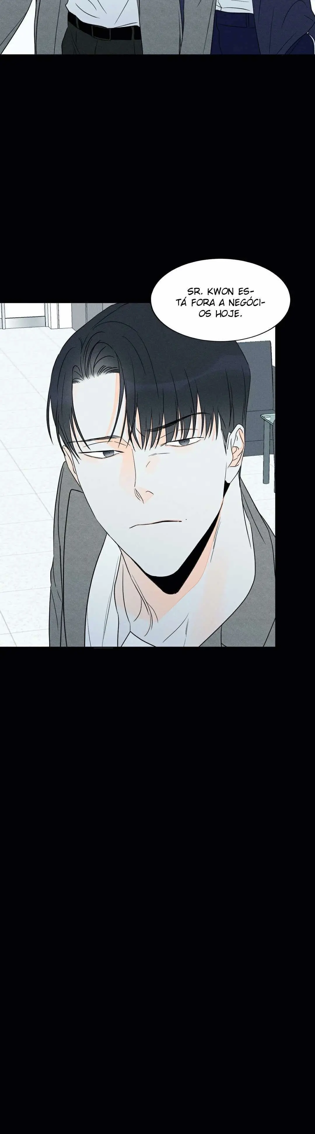 Do You Still Like Me? – Capítulo 35 Yaoi – Página 29 Do You Still Like Me? – Capítulo 35 Yaoi – Página 29