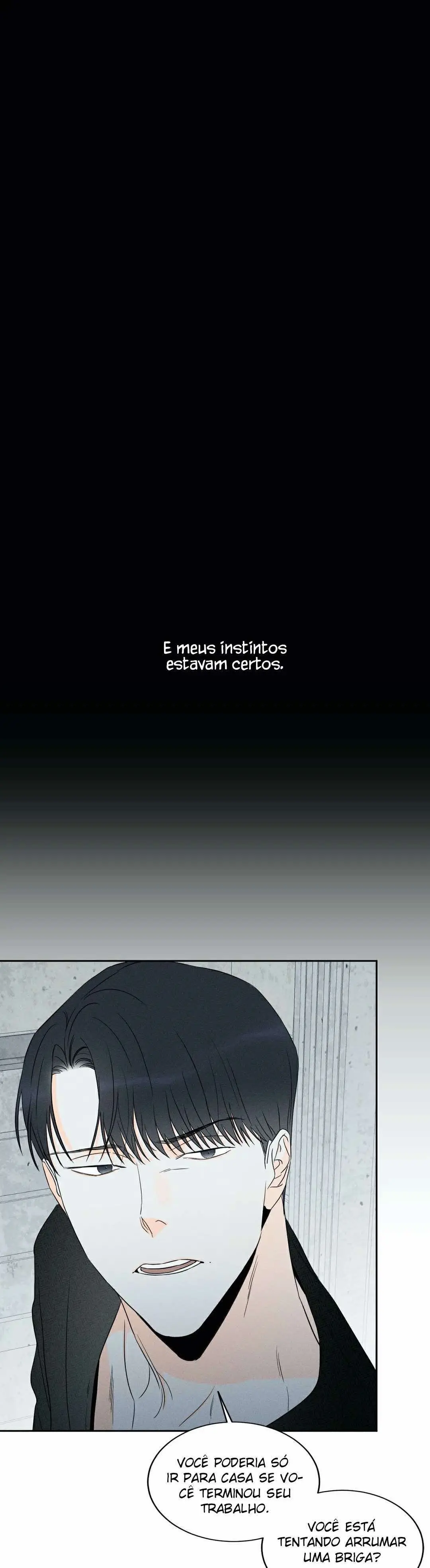 Do You Still Like Me? – Capítulo 35 Yaoi – Página 30 Do You Still Like Me? – Capítulo 35 Yaoi – Página 30