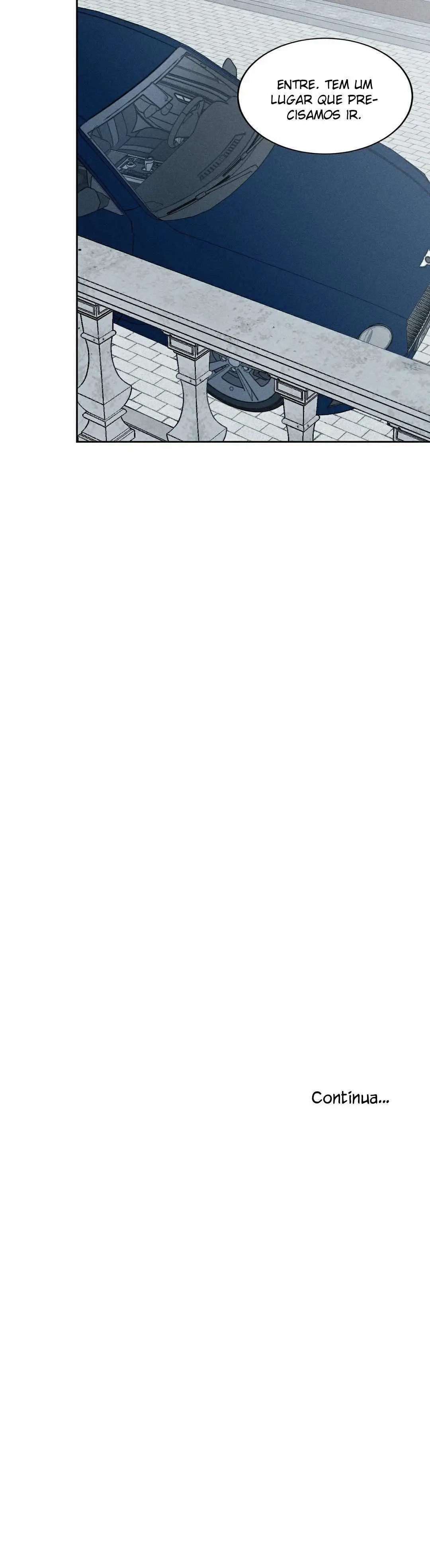 Do You Still Like Me? – Capítulo 35 Yaoi – Página 32 Do You Still Like Me? – Capítulo 35 Yaoi – Página 32