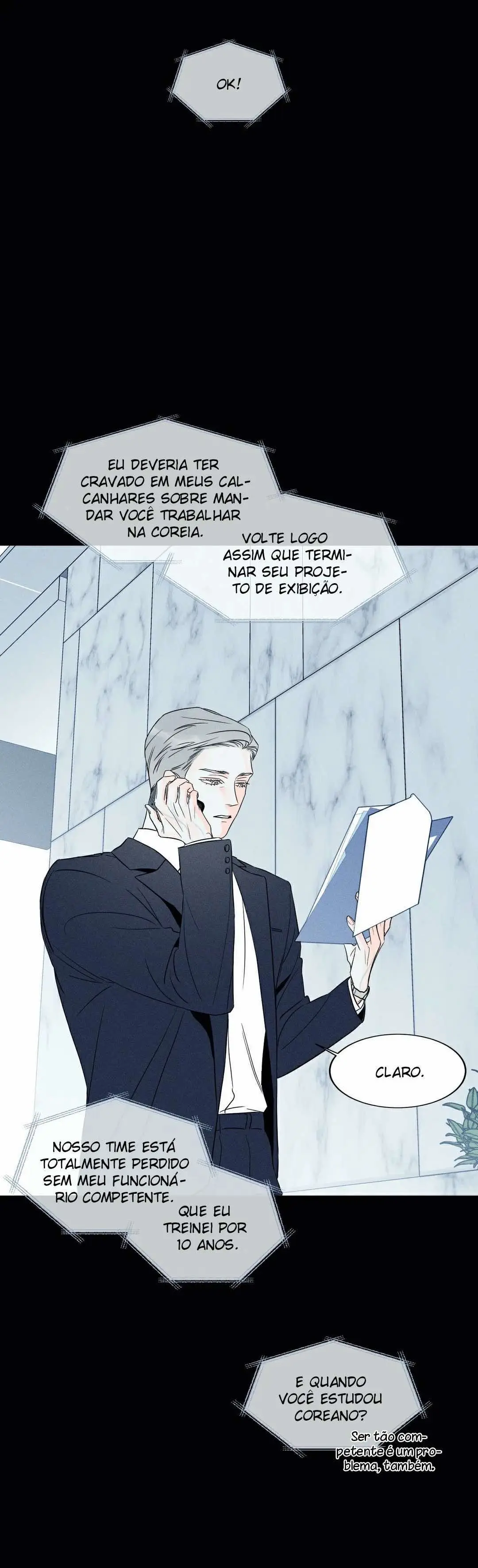 Do You Still Like Me? – Capítulo 35 Yaoi – Página 4 Do You Still Like Me? – Capítulo 35 Yaoi – Página 4