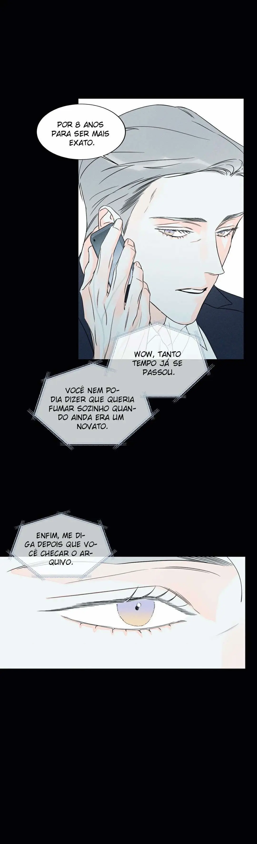 Do You Still Like Me? – Capítulo 35 Yaoi – Página 5 Do You Still Like Me? – Capítulo 35 Yaoi – Página 5