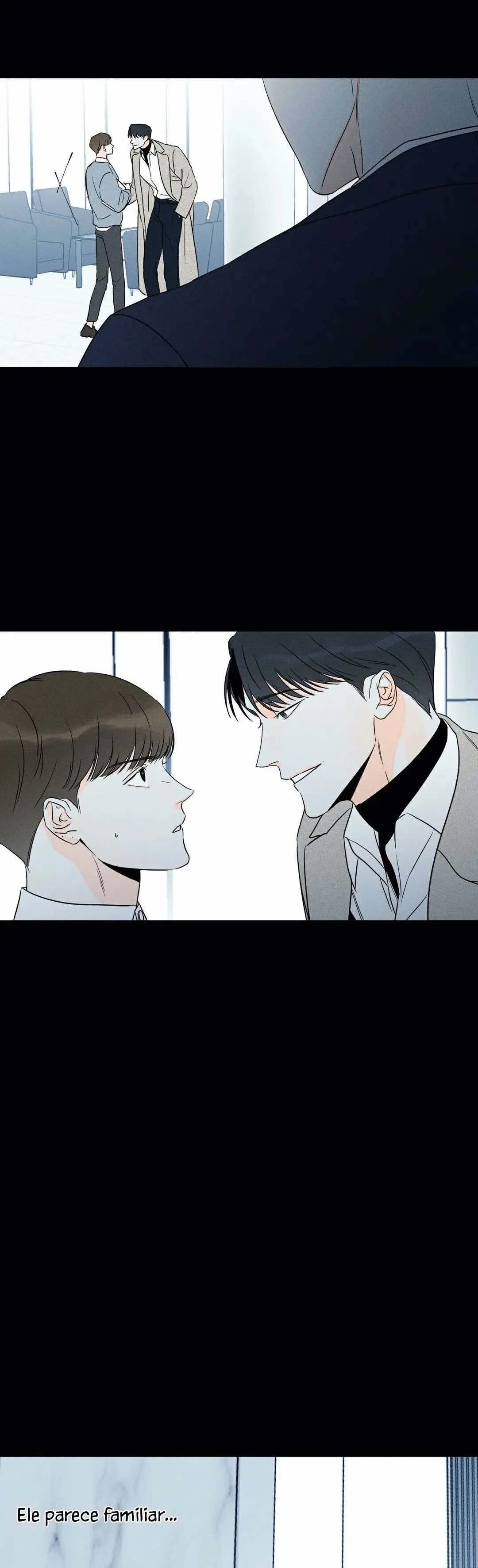 Do You Still Like Me? – Capítulo 35 Yaoi – Página 6 Do You Still Like Me? – Capítulo 35 Yaoi – Página 6