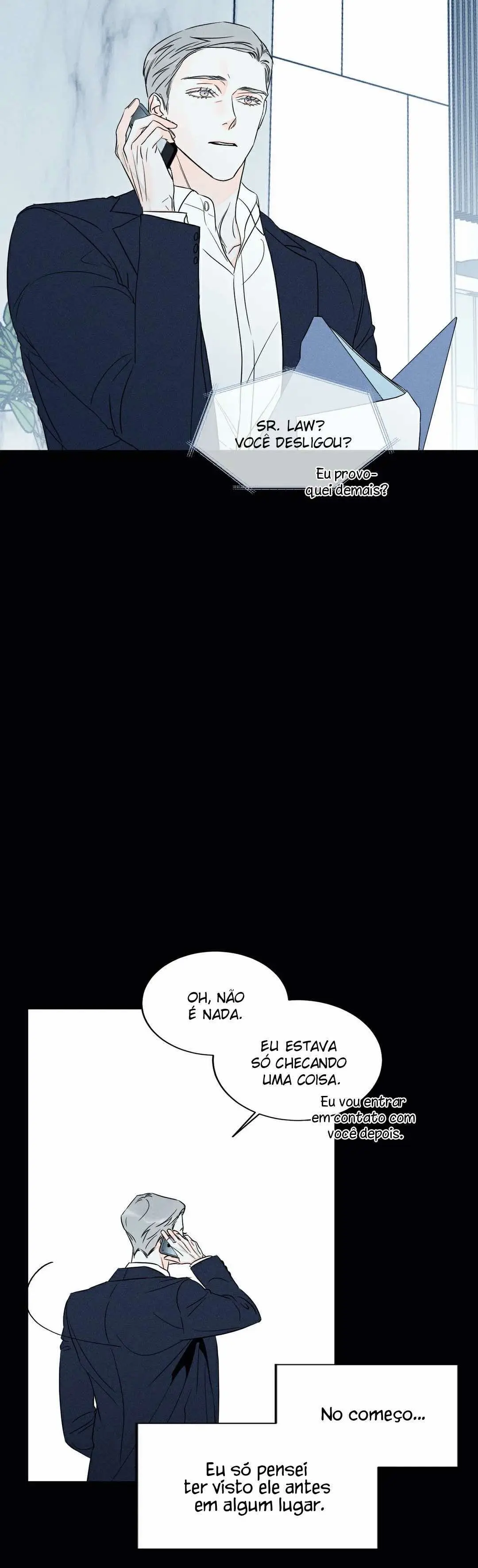 Do You Still Like Me? – Capítulo 35 Yaoi – Página 7 Do You Still Like Me? – Capítulo 35 Yaoi – Página 7