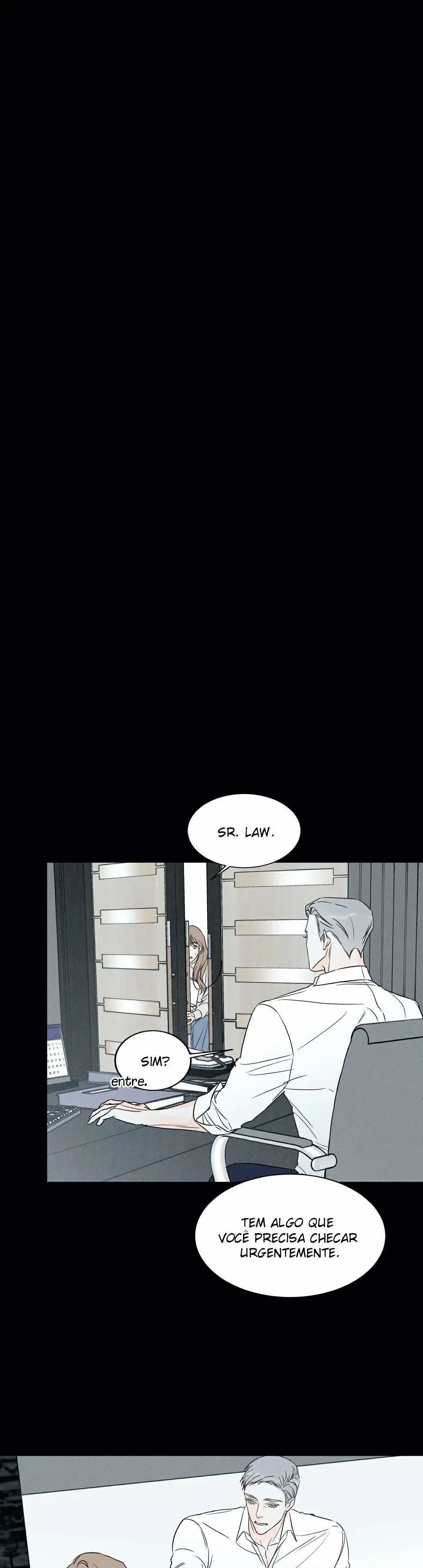 Do You Still Like Me? – Capítulo 35 Yaoi – Página 8 Do You Still Like Me? – Capítulo 35 Yaoi – Página 8