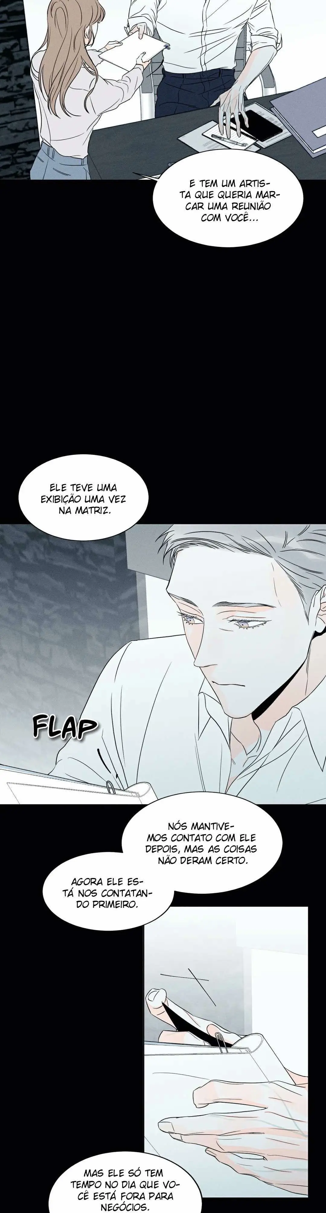 Do You Still Like Me? – Capítulo 35 Yaoi – Página 9 Do You Still Like Me? – Capítulo 35 Yaoi – Página 9