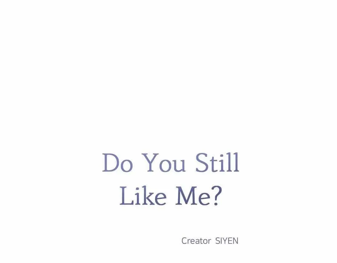 Do You Still Like Me? – Capítulo 36 Yaoi – Página 13