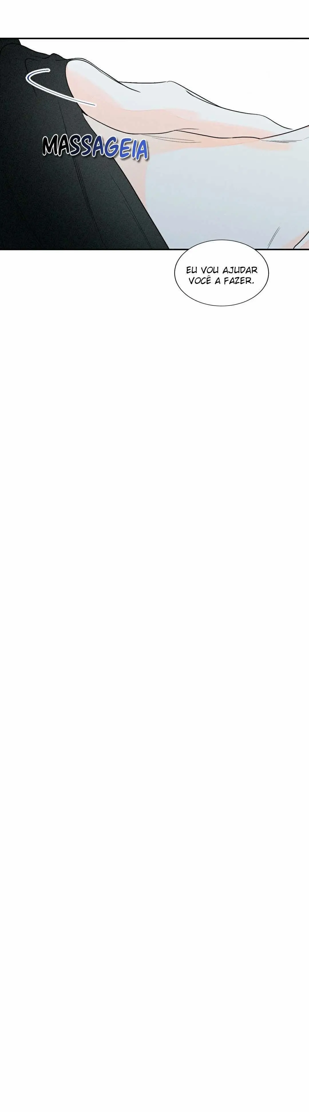 Do You Still Like Me? – Capítulo 36 Yaoi – Página 34