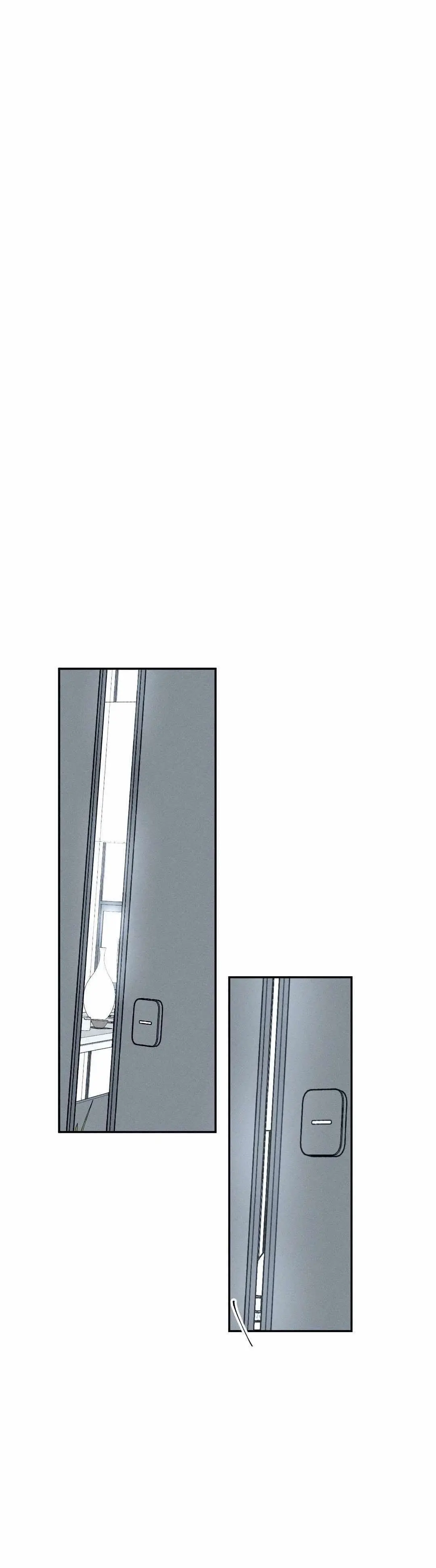 Do You Still Like Me? – Capítulo 36 Yaoi – Página 35