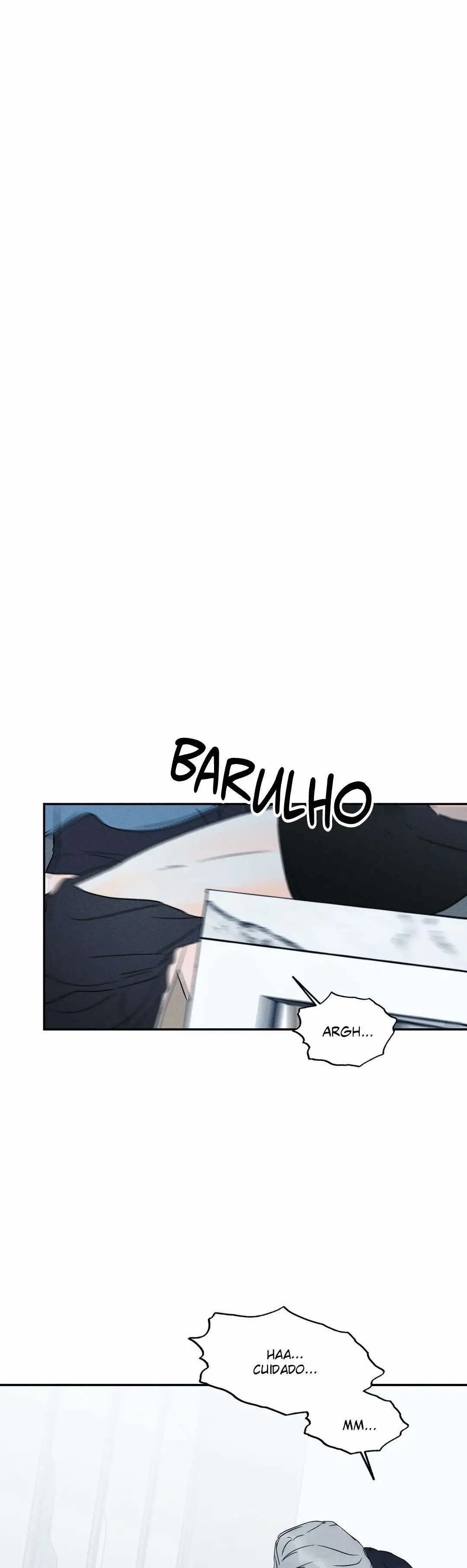 Do You Still Like Me? – Capítulo 37 Yaoi – Página 1 Do You Still Like Me? – Capítulo 37 Yaoi – Página 1