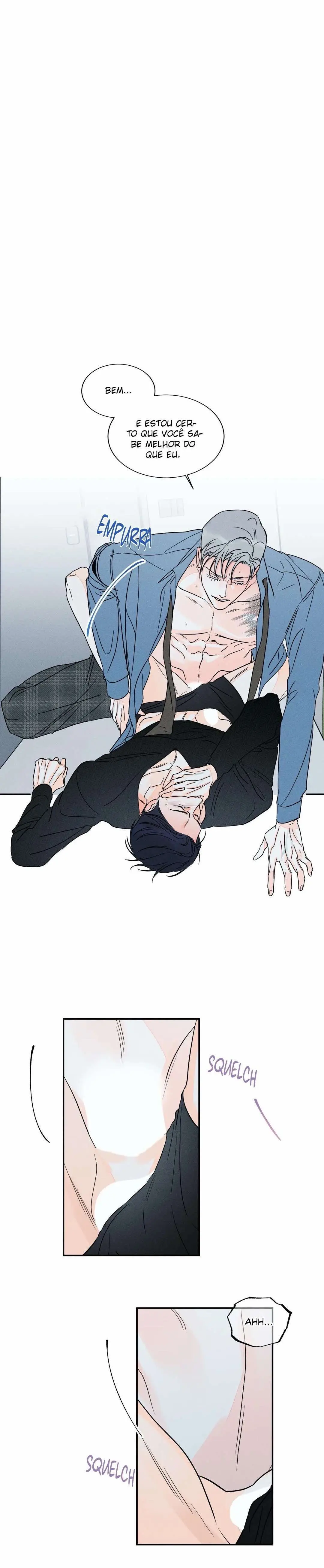 Do You Still Like Me? – Capítulo 37 Yaoi – Página 10 Do You Still Like Me? – Capítulo 37 Yaoi – Página 10