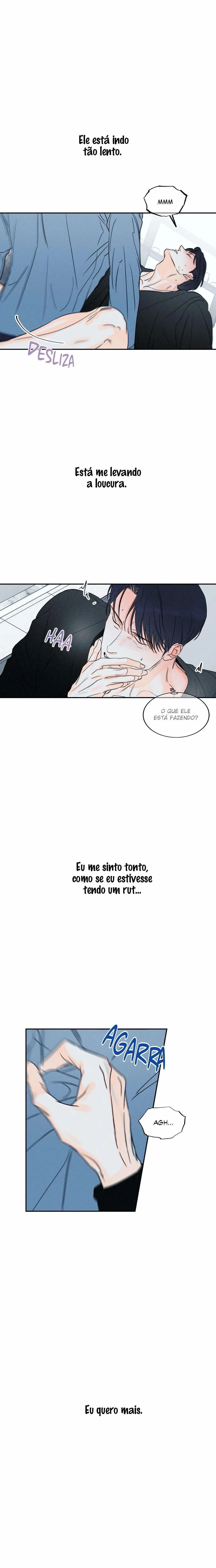 Do You Still Like Me? – Capítulo 37 Yaoi – Página 11 Do You Still Like Me? – Capítulo 37 Yaoi – Página 11