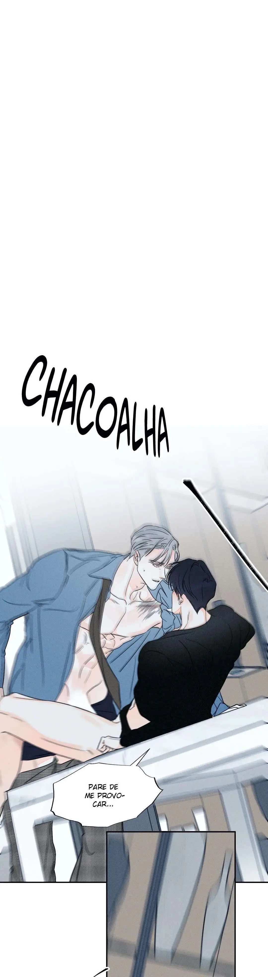 Do You Still Like Me? – Capítulo 37 Yaoi – Página 12 Do You Still Like Me? – Capítulo 37 Yaoi – Página 12