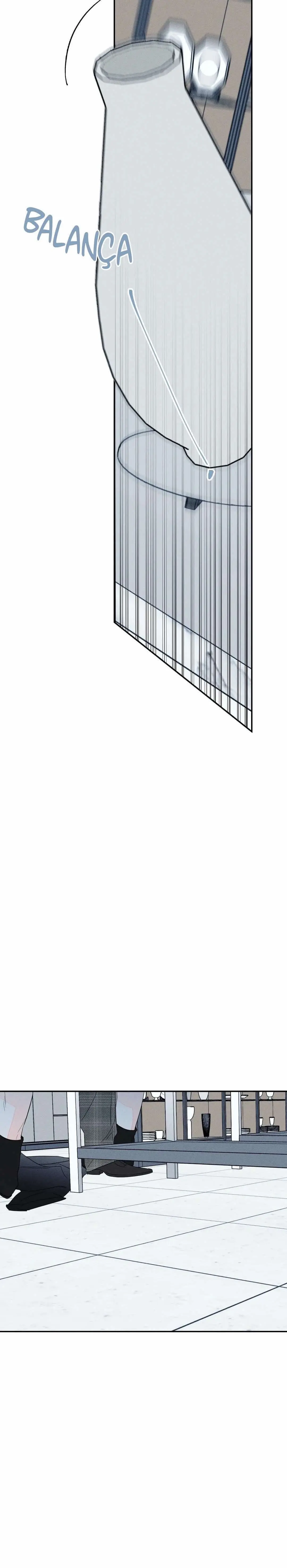 Do You Still Like Me? – Capítulo 37 Yaoi – Página 13 Do You Still Like Me? – Capítulo 37 Yaoi – Página 13