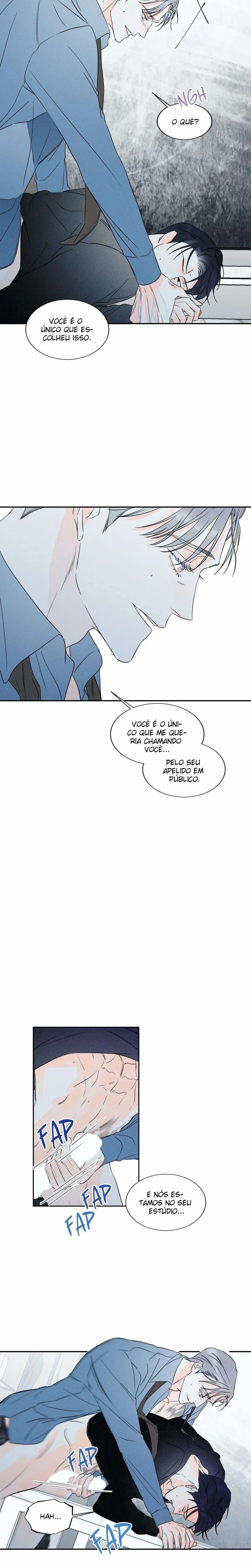 Do You Still Like Me? – Capítulo 37 Yaoi – Página 17 Do You Still Like Me? – Capítulo 37 Yaoi – Página 17