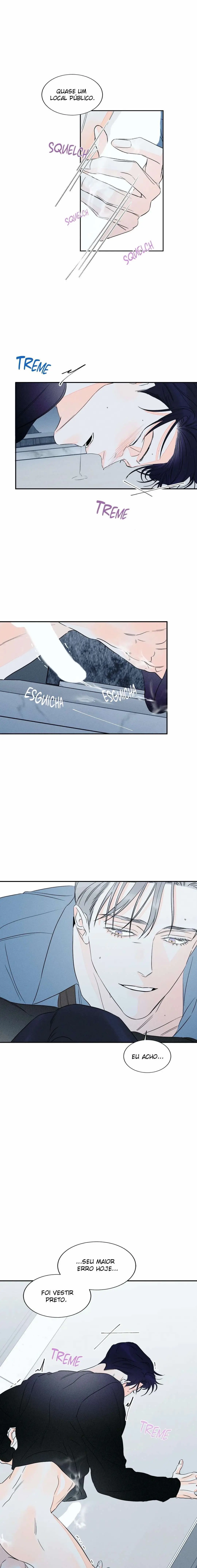 Do You Still Like Me? – Capítulo 37 Yaoi – Página 18 Do You Still Like Me? – Capítulo 37 Yaoi – Página 18