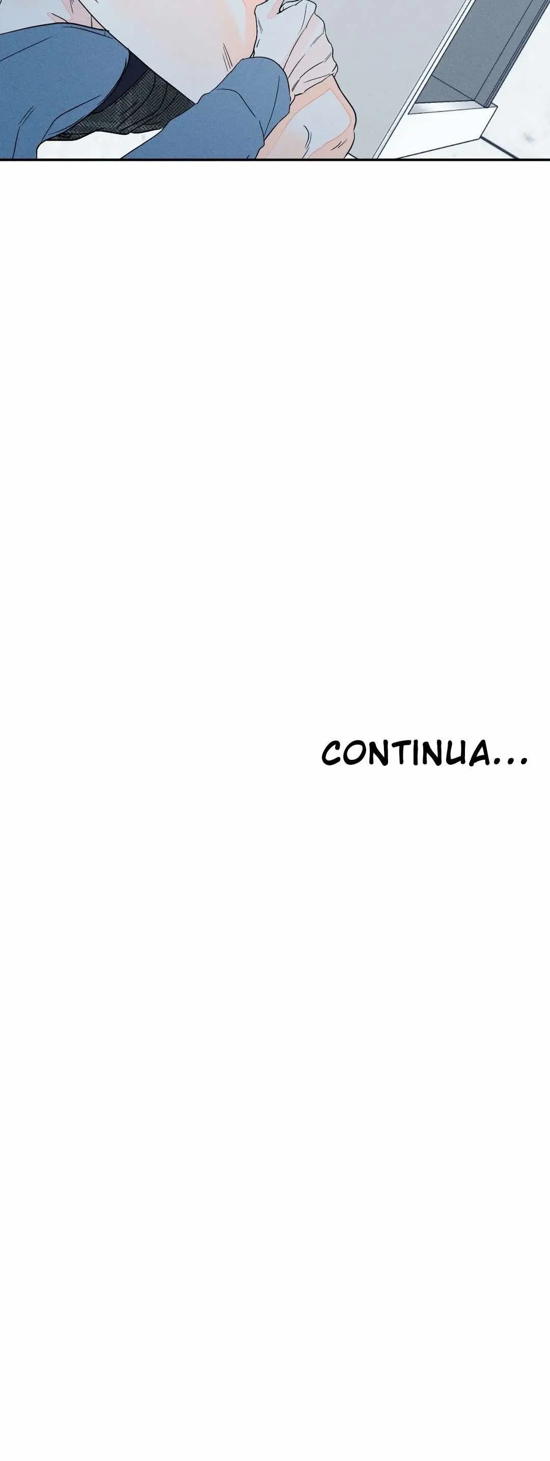 Do You Still Like Me? – Capítulo 37 Yaoi – Página 19 Do You Still Like Me? – Capítulo 37 Yaoi – Página 19