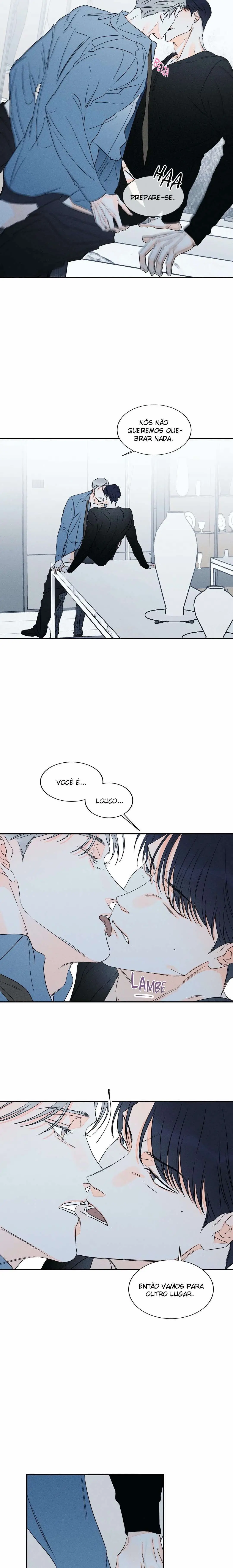 Do You Still Like Me? – Capítulo 37 Yaoi – Página 2 Do You Still Like Me? – Capítulo 37 Yaoi – Página 2