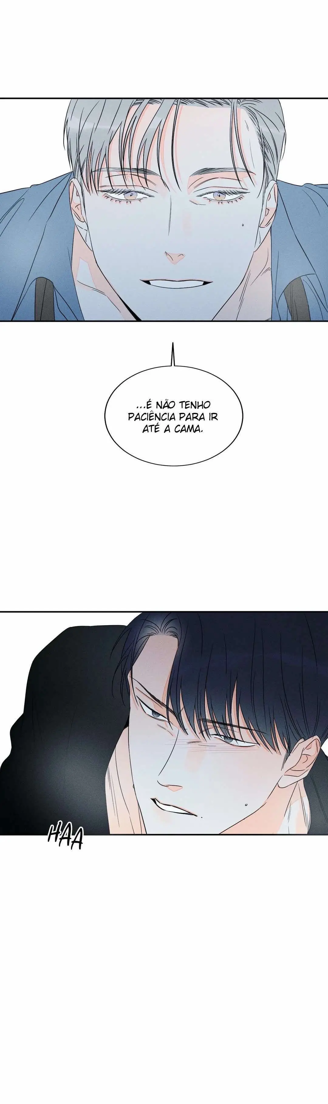 Do You Still Like Me? – Capítulo 37 Yaoi – Página 4 Do You Still Like Me? – Capítulo 37 Yaoi – Página 4