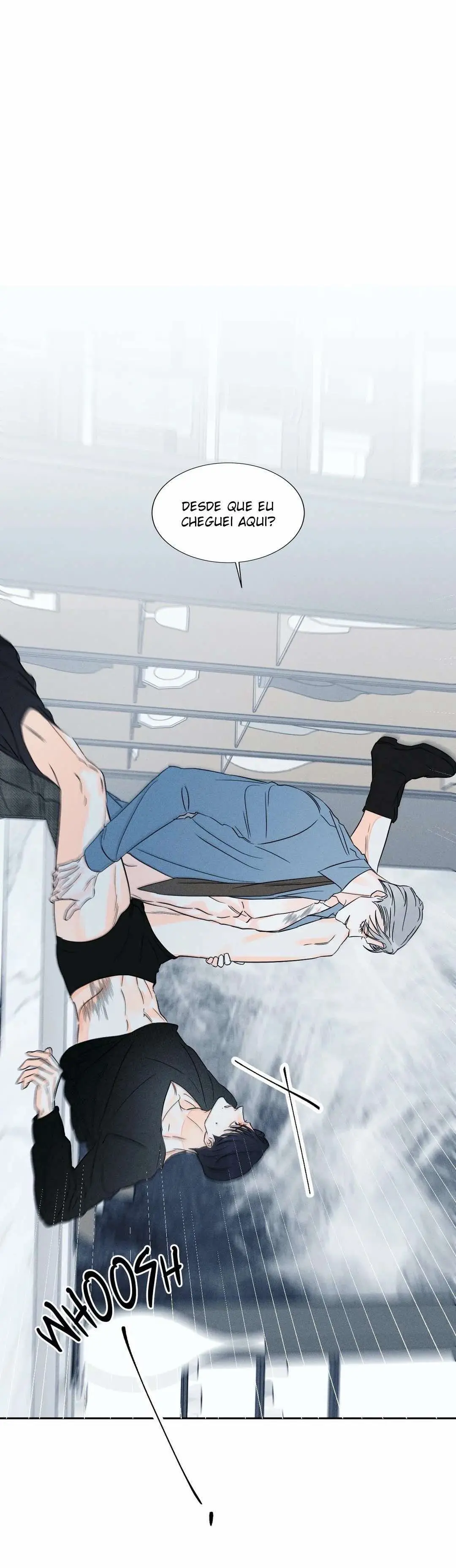 Do You Still Like Me? – Capítulo 37 Yaoi – Página 6 Do You Still Like Me? – Capítulo 37 Yaoi – Página 6