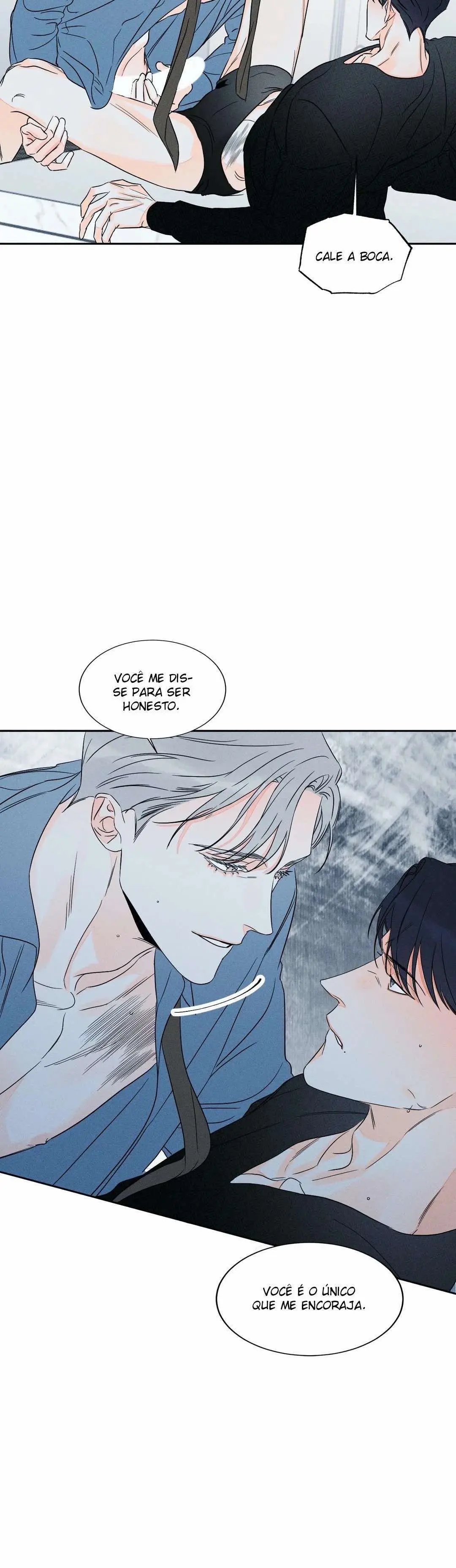 Do You Still Like Me? – Capítulo 37 Yaoi – Página 8 Do You Still Like Me? – Capítulo 37 Yaoi – Página 8