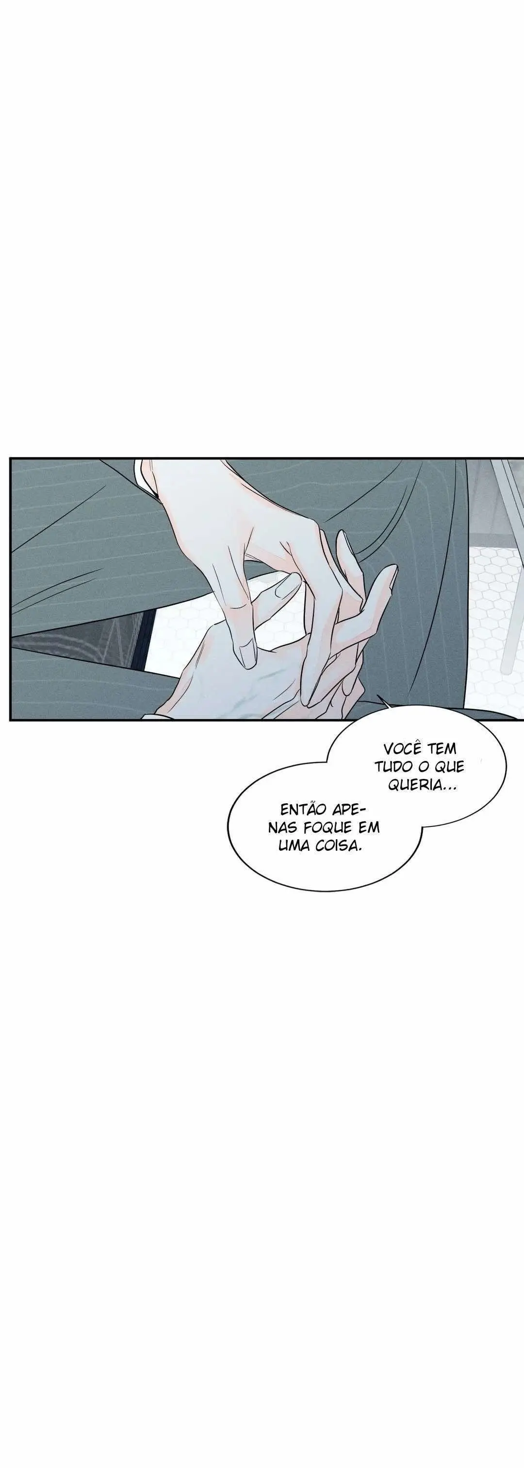 Do You Still Like Me? – Capítulo 38 Yaoi – Página 14