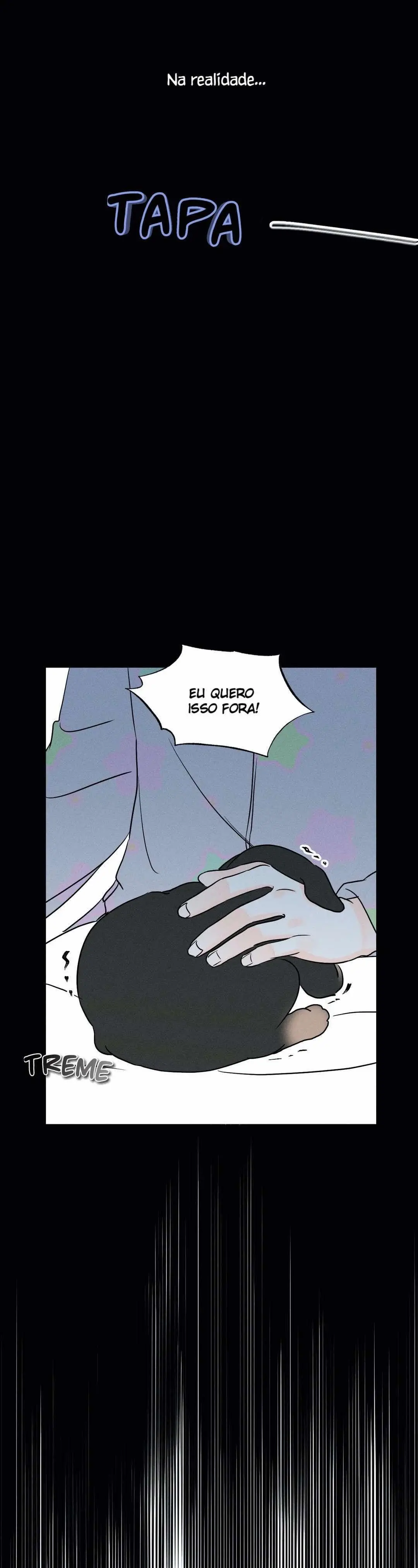 Do You Still Like Me? – Capítulo 39 Yaoi – Página 15