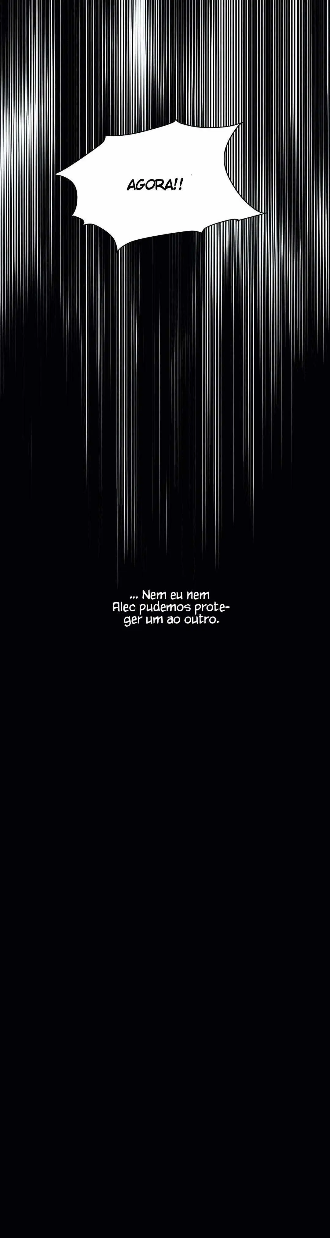 Do You Still Like Me? – Capítulo 39 Yaoi – Página 16