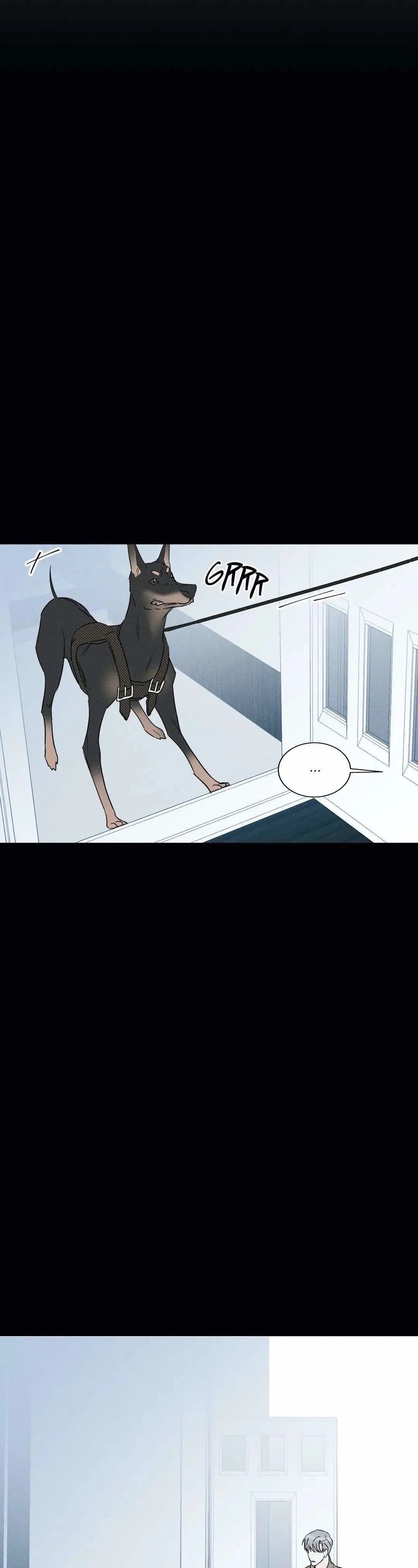 Do You Still Like Me? – Capítulo 39 Yaoi – Página 31