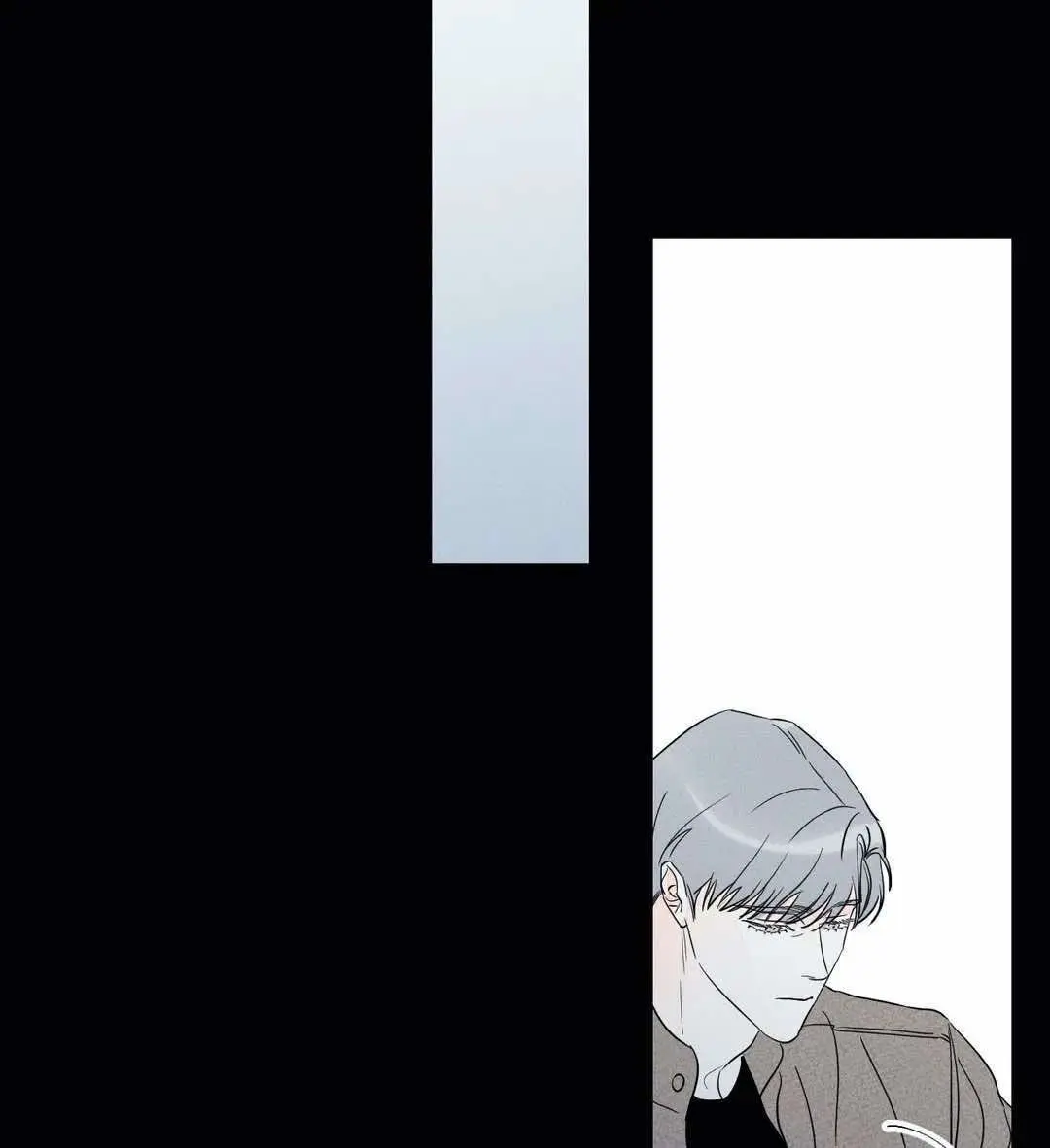 Do You Still Like Me? – Capítulo 39 Yaoi – Página 36