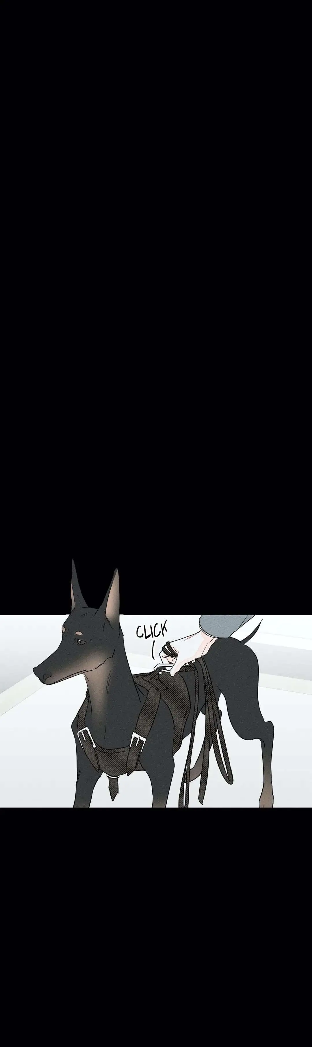 Do You Still Like Me? – Capítulo 39 Yaoi – Página 41