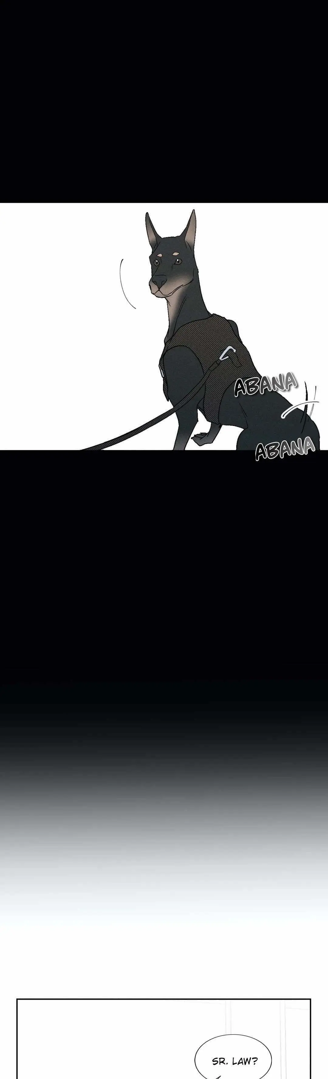 Do You Still Like Me? – Capítulo 39 Yaoi – Página 45